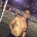 Flavio Mora - Facebook