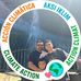 Flavio Mora - Facebook