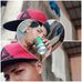 Flavio Mora - Facebook