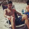 Flavio Mora - @fmorag4 - TikTok
