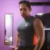 Flavio Mora - @flavio.mora69 - TikTok