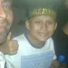 Flavio Mora - @flaviomora3 - TikTok