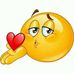 Flavio Mora - Facebook