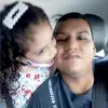 flavio mora - @flavio.mora50 - TikTok