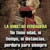 Flavio Mora Juarez - @flavio.mora.juare - TikTok