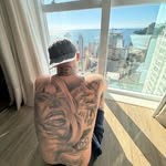 Flavio Moraes - @flaviomoraessc - Instagram