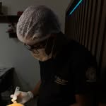 Flávio Moraes - @dr.flaviomoraesfisio - Instagram