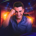 FLÁVIO MORAES - @flaviomoraesofc - Instagram