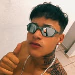 FLAVIO MORAES - @flavio_moraes00 - Instagram