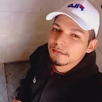Flavio Moraes - @flaviomoraes67 - Instagram