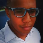 Flavio Moraes - @flavio.moraes.7902 - Instagram