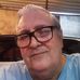 Flavio Moraes - Facebook