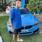 Flavio Moraes🔷️ - @flavio_moraessc - Instagram