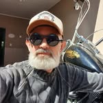 Flavio Moraes - @flaviomoraesgrupoprestar - Instagram
