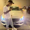 Flávio Moraes - @flaviomoraesoficial - TikTok