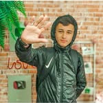 Flavio Moraes =Novo Rosa - @ei_flavio_moraes_fc_ - Instagram