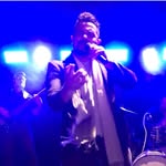 Flavio Morais - @flaviomorais.oficial - Instagram