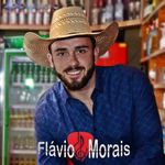 Flavio Morais - @flavio.morais.sertanejo - Instagram