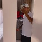 FLÁVIO MORAIS - @_flavio.morais - Instagram