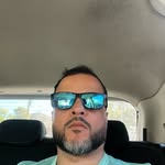 Flavio Morais - @flaviomoraiskg5 - Instagram