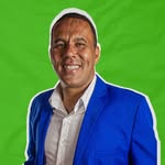Flávio Morais - @flaviomorais_oficial - Instagram
