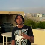 Flávio Morais - @flavio_morais1816 - Instagram