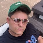 Flavio Moral - @flavio_morall - Instagram