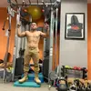 Flavio Morales - @flaviomorales05 - TikTok