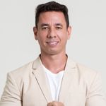 Flávio Morato - @flaviomoratopmw - Instagram