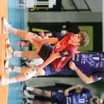 Flavio Morazzini - @flaviomorazzini - Instagram