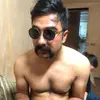 Flavio Raul Mora Rio - @flaviomorar - TikTok