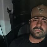Flavio Raul Mora Rios - @flaviomorar - Instagram
