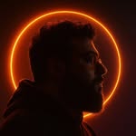 Flavio Santos Moraes - @flavio.moraes.73 - Instagram