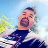 flaviomora95 - @carlitos79982 - TikTok
