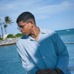 flaviomora_r - @flaviomora_r - Instagram