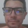 flaviomoraesncsmt - @flaviomoraesncsmt - TikTok