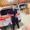 Flaviomoraessc - @flaviomoraessc - TikTok