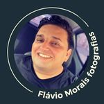 Morais Flavio - @flaviomoraisfotografias - Instagram