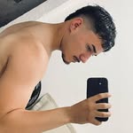 @_flaviomuniz - Instagram