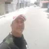 Flavio  Muniz - @flaviomuniz95 - TikTok