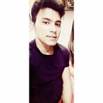 flavio bezerra muniz - @flavio_muniz_ - Instagram