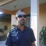 Flavio Da Silva Muniz - @flaviomuniz360 - Instagram