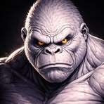 Flavio Muniz - Facebook