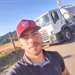 Flavio Muniz - @flavio_muniz5010 - Instagram