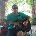Flavio Muniz - @flavio.muniz.501598 - Instagram