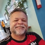 Flávio Muniz - @flaviomunizoficial - Instagram
