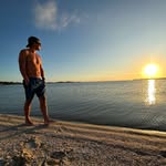 Flavio Muniz - @flaviomuniz21 - Instagram
