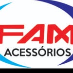 Flavio Muniz - @famacessoriosembreagens - Instagram