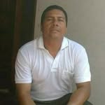 Flavio Muniz - @flavio.muniz.9887 - Instagram