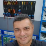 Flavio Muniz - @engflaviomuniz - Instagram